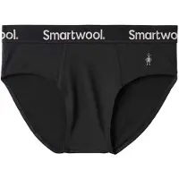 Smartwool Slips Merino Sport 150 Brief