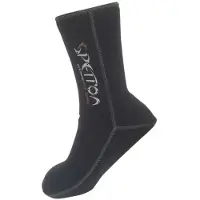 Spetton Botas De Mergulho Gold Termic 5 Mm