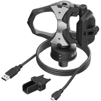 Favero Kit De Reconstrução De Pedais Assioma Uno Upgrade