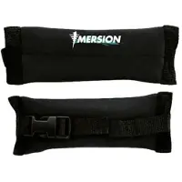 Imersion Chumbo Flexible Ankle