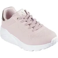 SKECHERS Tênis Street Uno Lite Metallic Mode