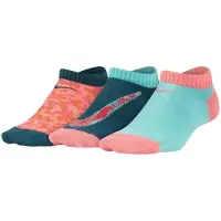 Nike Meias Performance Lightweight