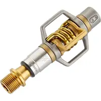 Crank Brothers Pedais Egg Beater 11