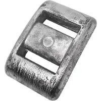 Spetton Chumbo Anatomic