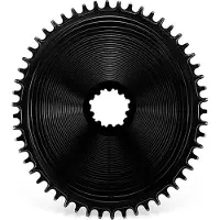 Garbaruk Coroa Oval Sram Gxp/dub Aero