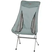 Robens Cadeira Observer High