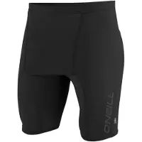 O'Neill Shorts Térmicos Thermo X