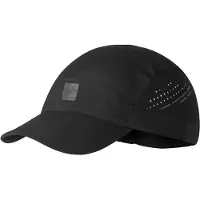 Buff Boné Pack Light