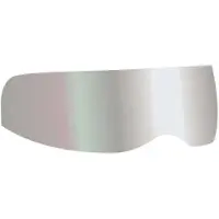 Shark Viseira Solar Para Capacete Evoline