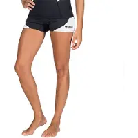Mares Calções Rash Guard Trilastic She Dives Shorts