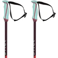 Völkl Bastões Phantastick 18mm