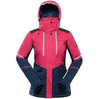 Alpine Pro Casaco Zariba