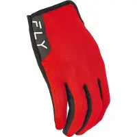 FLY Racing Luvas Mesh