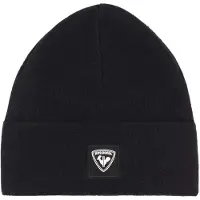 Rossignol Gorro Zely