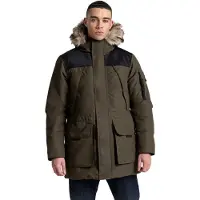 Craghoppers Casaco Bishorn Ii