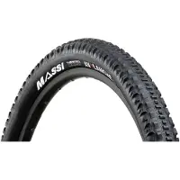 Massi Pneu Rígido De Mtb Avalanche 27.5´´ X 2.10