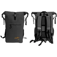 Koalition Saco Seco 35l