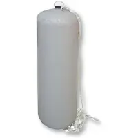 Lalizas Defensa Inflatable Easystore