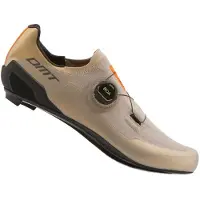 Dmt Sapatos De Estrada Kr30