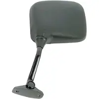 Vicma Espelho Retrovisor Esquerdo Yamaha Fz