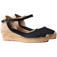 Toni pons Espadrilles De Cunha Romina