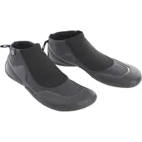 iON Botas De Mergulho Plasma Slipper Round Toe 1.5 Mm
