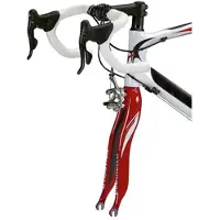 Scicon Saco De Rodas Rear+chain