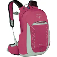 Osprey Mochila Infantil Tempest Junior 14l