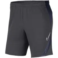 Nike Calções Dri-fit Academy 20