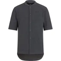 Rapha Jaqueta De Manga Curta Trail Insulated