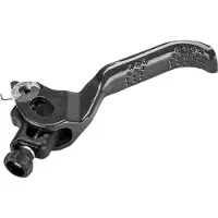 Shimano Alavanca Direita Bl-m9020