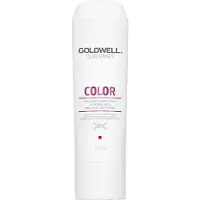 Goldwell Bálsamo Dualsenses Color Brilliance 200 ml