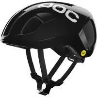 POC Capacete Ventral Mips