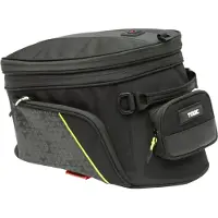 Taac Bolsa De Tanque Tc21tw 15/25l
