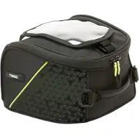 Taac Bolsa De Tanque Tc15tw 6.5l