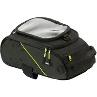 Taac Bolsa De Tanque Tc14tw 4.5l