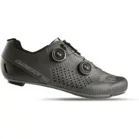 Gaerne Sapatos De Estrada Carbon G.fuga