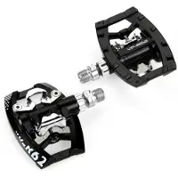 VP Components Pedais R62