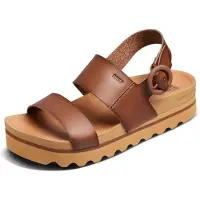 Reef Sandálias Vista Hi Buckle