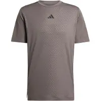 Adidas T-SHIRT D4T PrimeLift 3-STRIPES