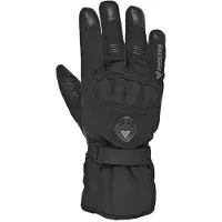 INVICTUS Luvas De Inverno Artic
