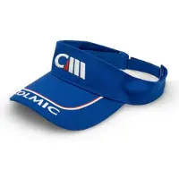 Colmic Boné Clt20