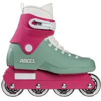 Roces Patins Em Linha 1992