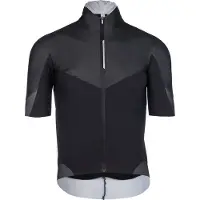 Q36.5 Camisola De Ciclismo De Manga Curta Bat Shell