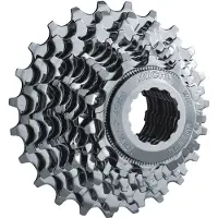 Miche Cassete Campagnolo