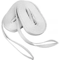 Lalizas Corda De Linha De Vida Life-link 8 M 2 Unidades