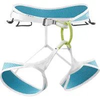 Edelrid Arnês Prisma