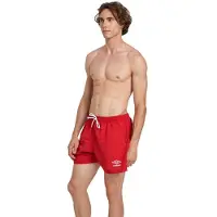 Umbro Calção De Banho Cabopino