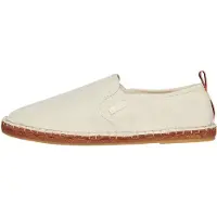 Superdry Alpargatas Canvas