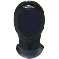BEUCHAT Capuz De Mergulho Feminino Focea 5 Mm